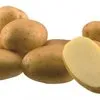 картофель от производителя КРУПНЫЙ в Лагань